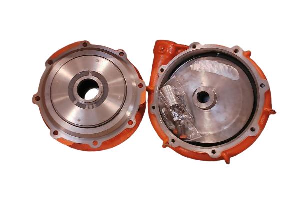 B54085KIT por PENTAIR