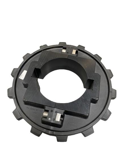 REXNORD 614-131-7