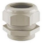 ALTECH CORP 5308-902