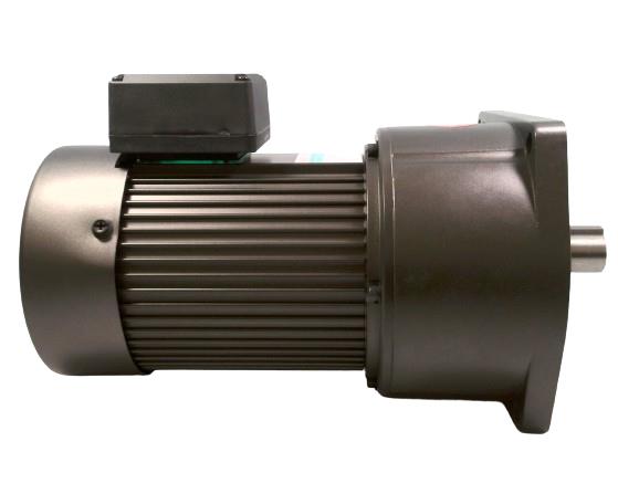 SESAME MOTOR G13V400S-100