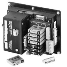 ELECTRO CAM PS-5024-10-M09-A