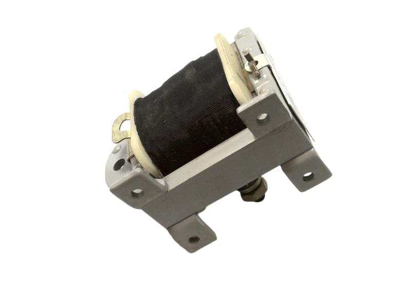 CR9503207EAB202 by GENERAL ELECTRIC