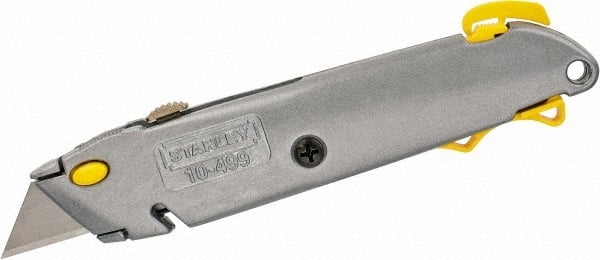 STANLEY BLACK & DECKER 10-499