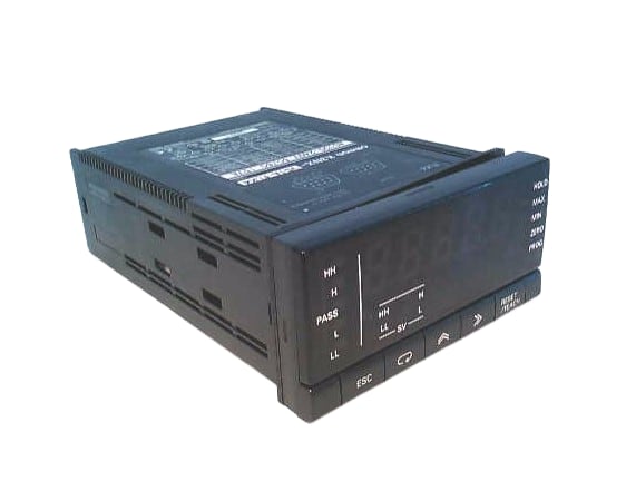 K3NX-VD1A-FLK4 par OMRON