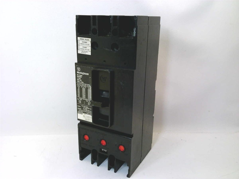 WESTINGHOUSE KB3250