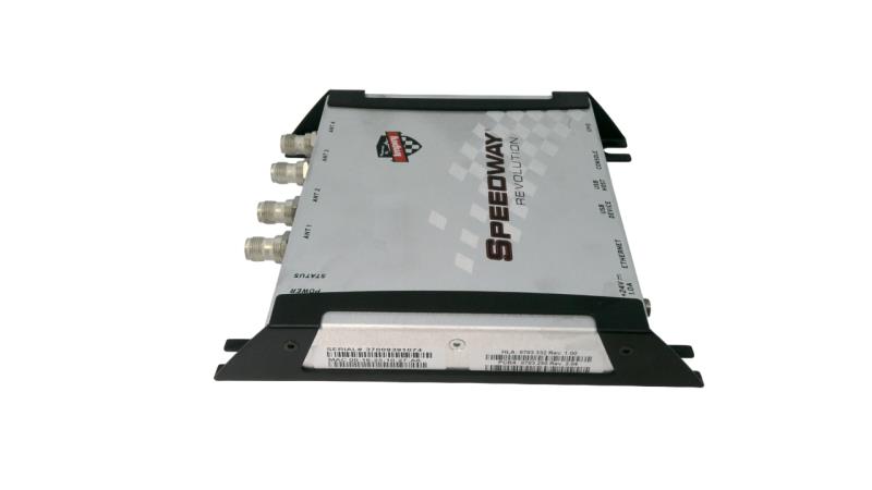 IMPINJ IPJ-REV-R420-USA1M