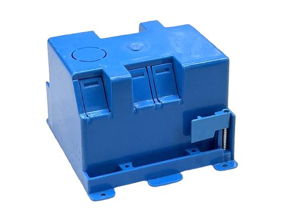 B225R-UPC by ABB THOMAS & BETTS