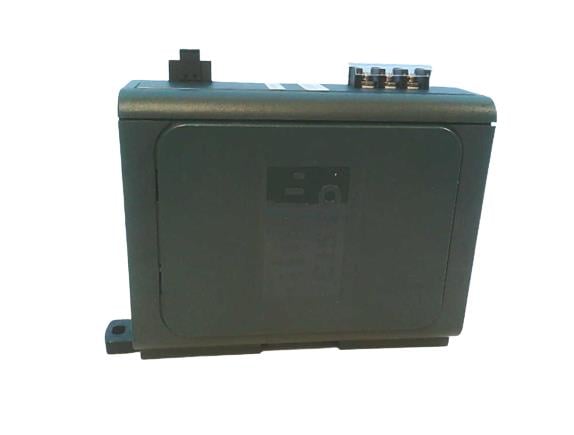 CISCO 341-0304-01