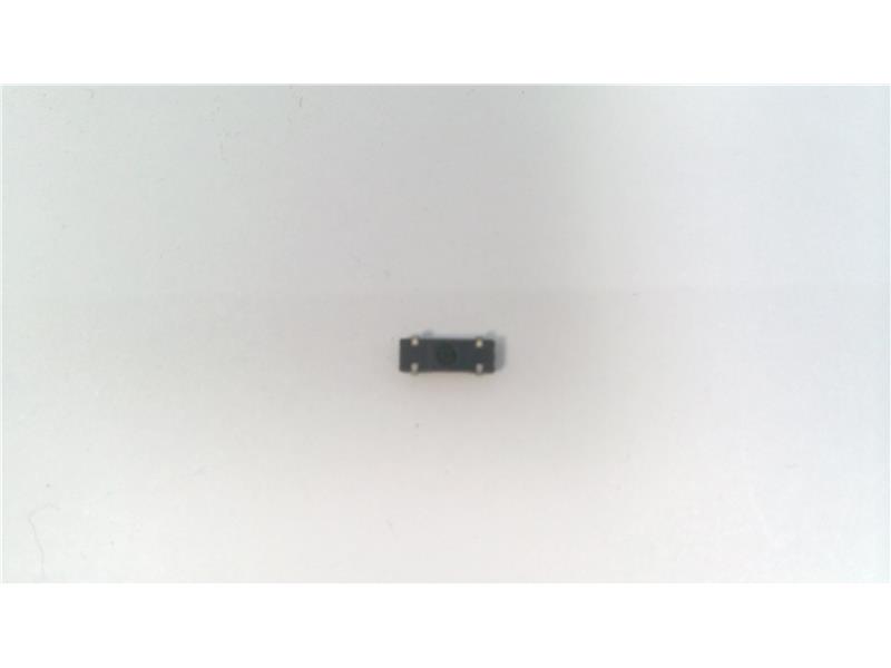 830003000 Crystal/Oscillator por WURTH ELEKTRONIK