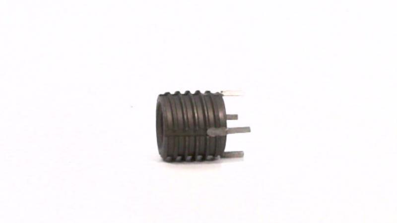 ESSENTRA COMPONENTS KLI-65904