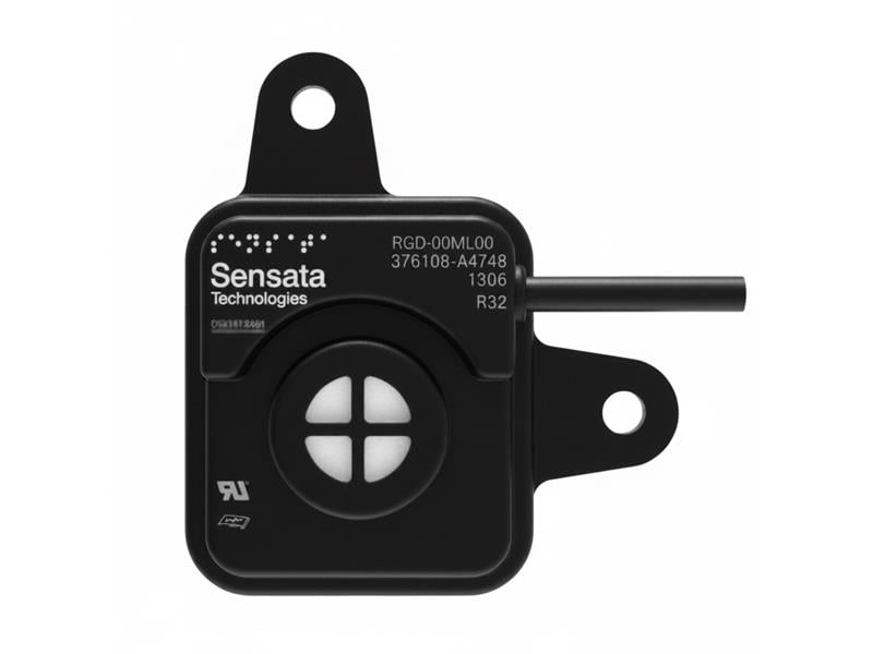 RPC4815 by SENSATA TECHNOLOGIES