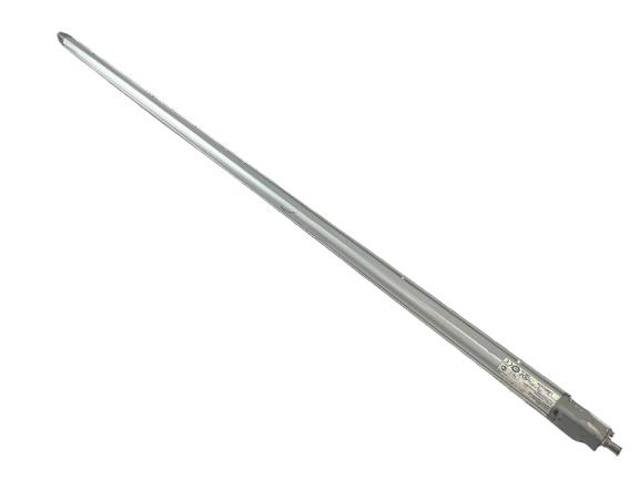 KEYENCE CORP SL-V26L-T