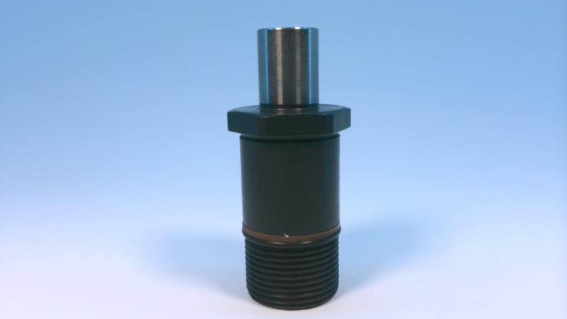 CEJN 10-925-6552