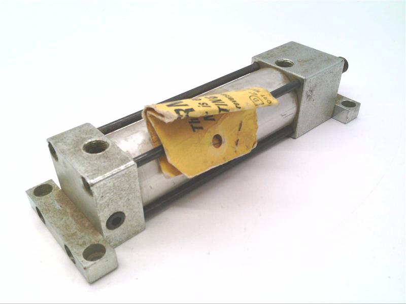 PHD INC NPGMS1011/8X3
