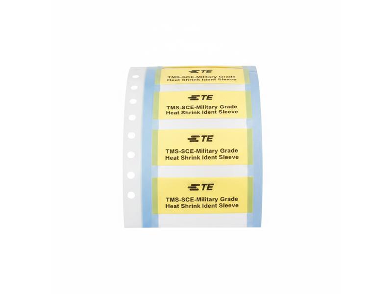 TE CONNECTIVITY 3279370001