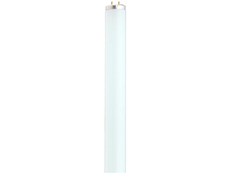 SATCO S6893