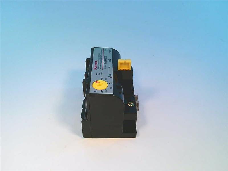 SIEMENS 958AA32B