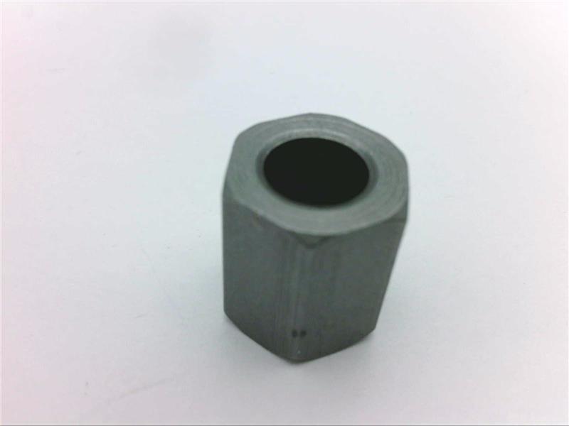 PARKER 786772
