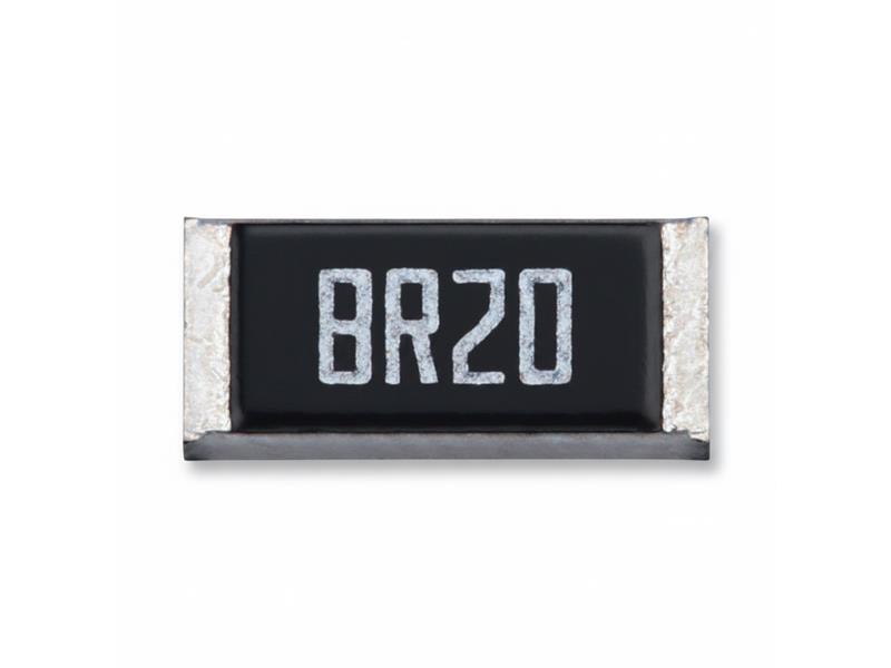 TE CONNECTIVITY 9-1879210-5