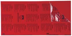 GRAVOTECH MARKING 17506Q