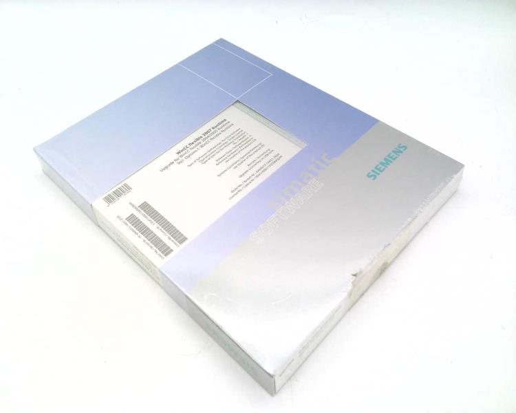 SIEMENS 6AV6-613-0AA51-2CE5