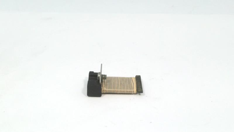 SIEMENS G30M12