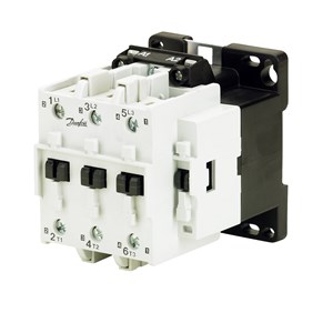 DANFOSS CI32