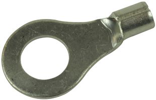 MULTICOMP MC29495