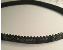 GATES 8M-1000-21