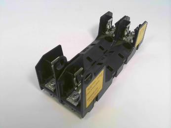 EATON CORPORATION RM60030-XPR