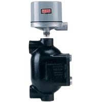 102-WT-4810-C-60 by DWYER