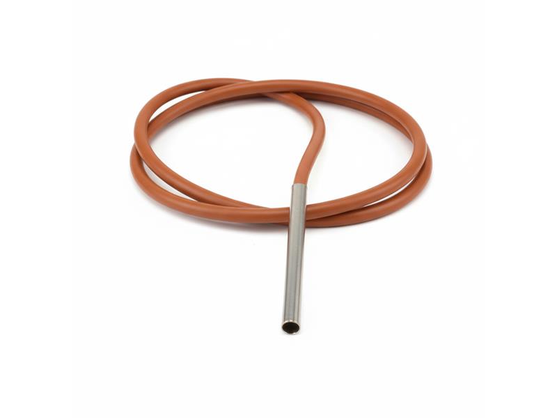 HT7005 por GD BOLOGNA