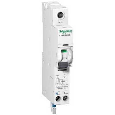 A9D31832 por SCHNEIDER ELECTRIC