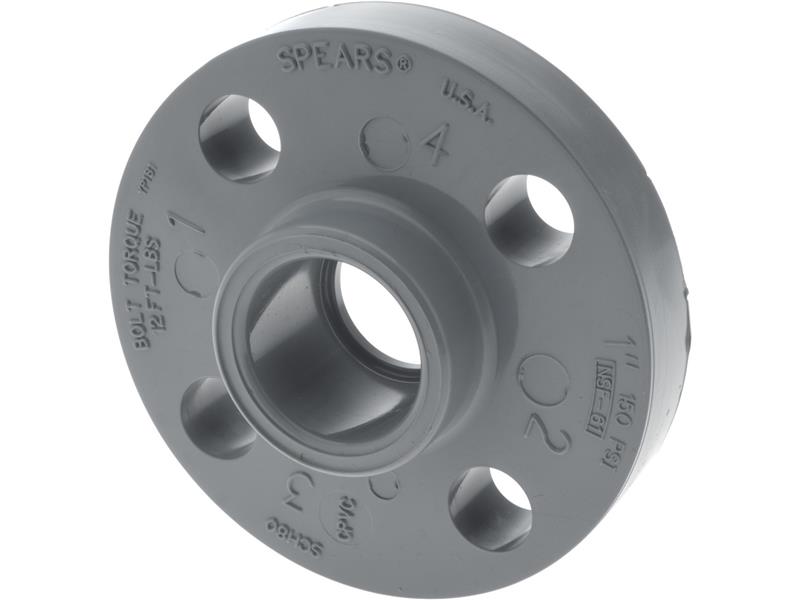 PRO-SOURCE 90341100209