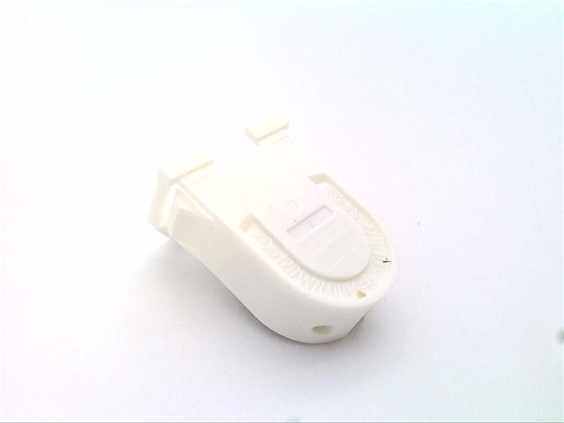 PRO ELEC 26.620.2001.50