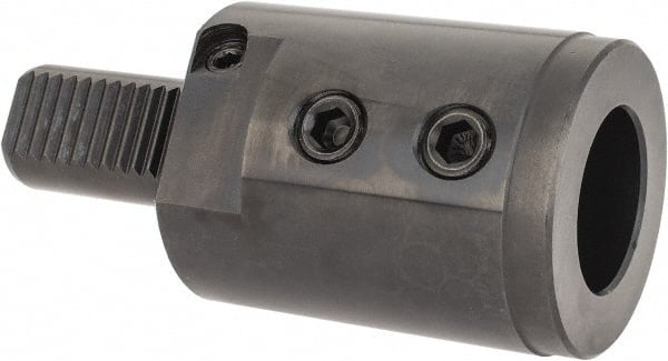 GLOBAL CNC INDUSTRIES 51.3040