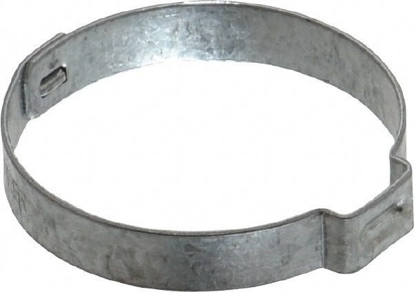 OETIKER 10500344-100