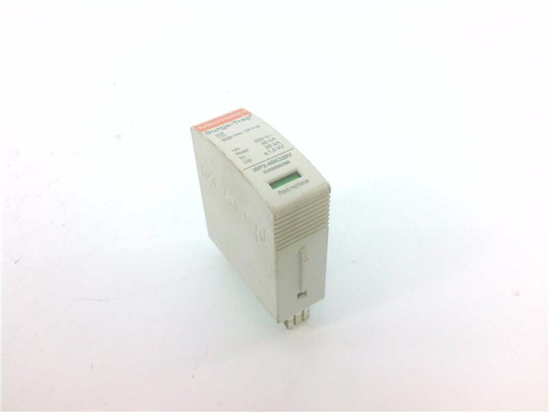 MERSEN ISP2-40K320V