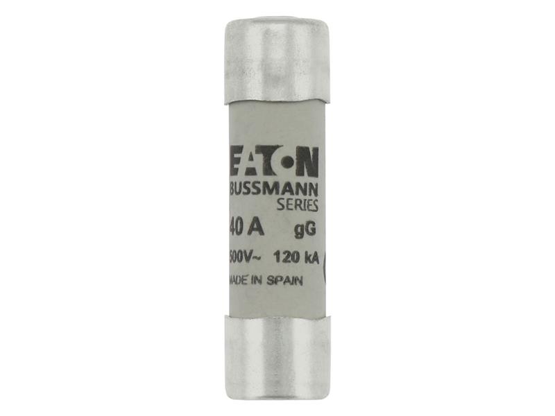 EATON CORPORATION C14G40S