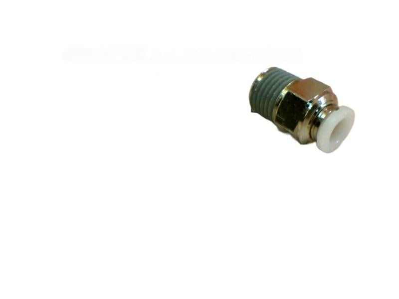 PC-1/4-N2-UT by PISCO PNEUMATICS