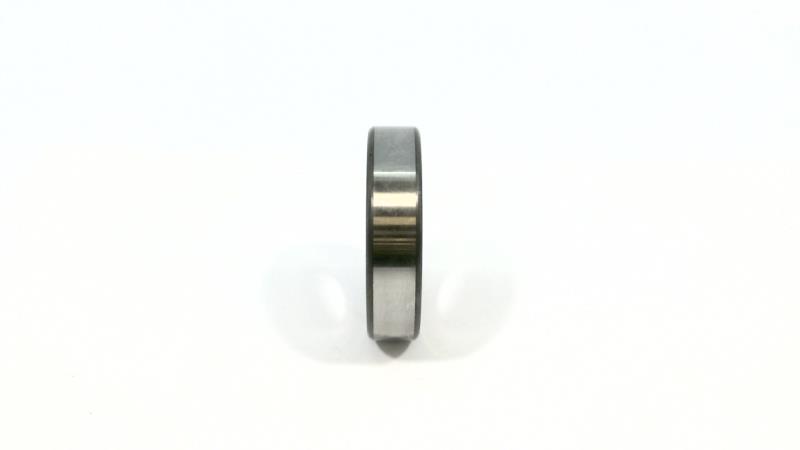 SKF 6006-2Z/C3HT