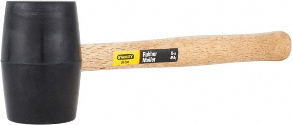 STANLEY BLACK & DECKER 51-104