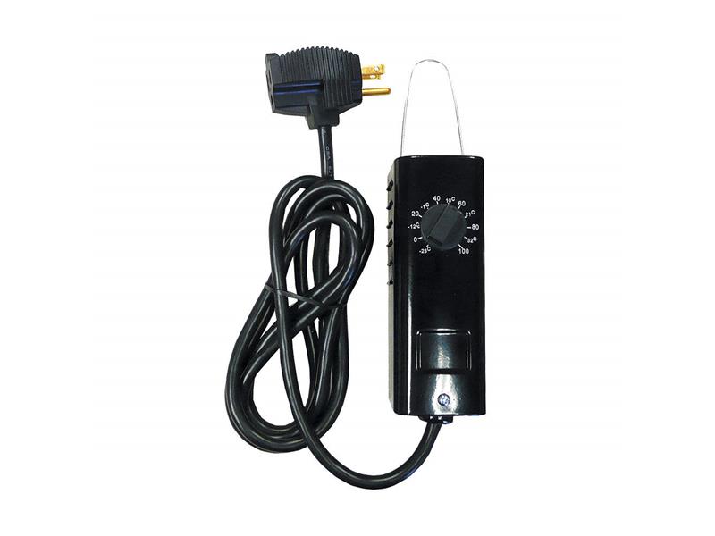 COLUMBUS ELECTRIC MFG KT-121B