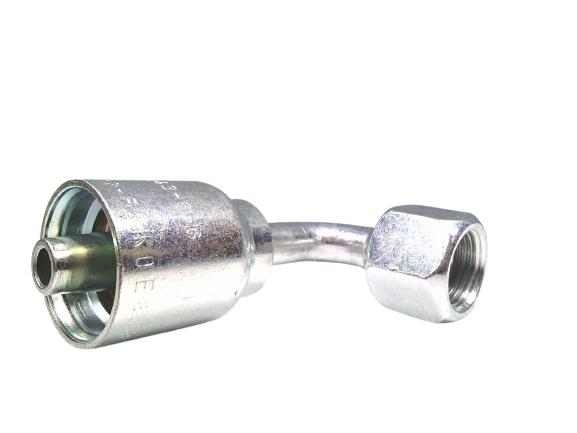 PARKER 1B243-6-6