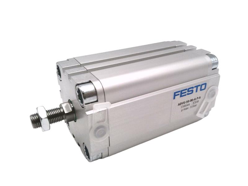 ADVU-50-80-A-P-A by FESTO