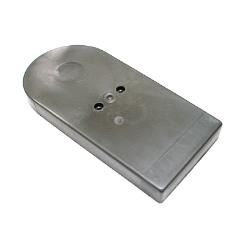 3M 78-8055-0667-8