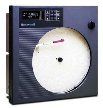 HONEYWELL DR4311-0000-G0100-00T0-0000-00-000