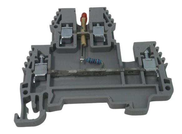 KLEMSAN 317429