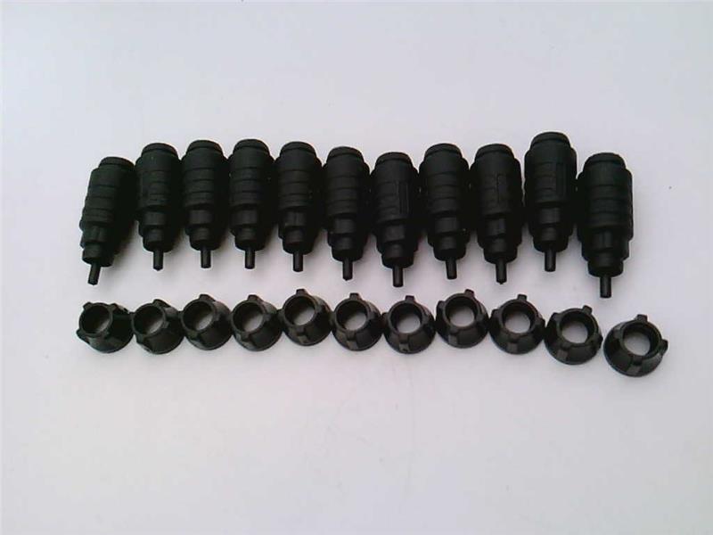 BECKHOFF ZS1021-0010