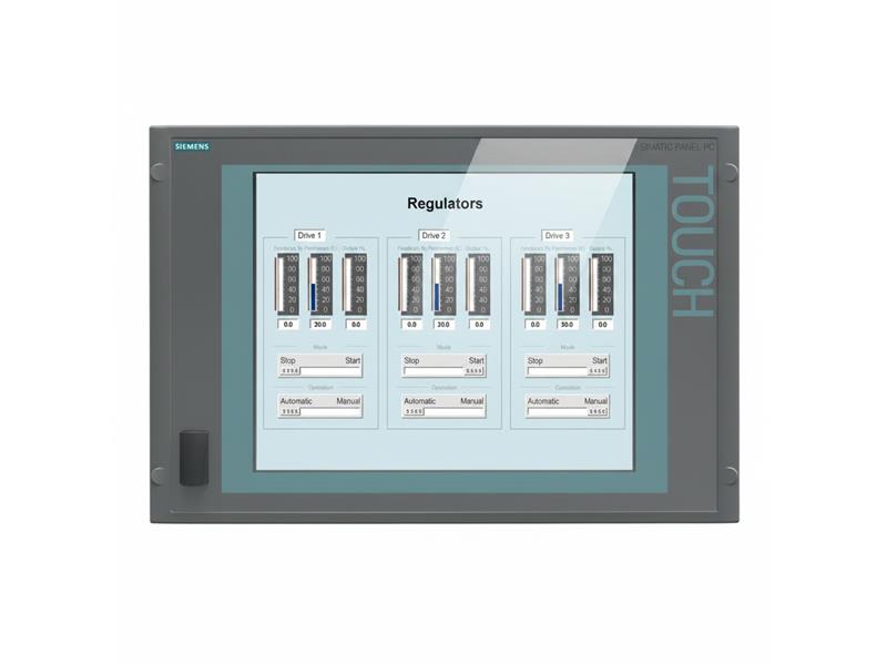 6ES7676-6BA00-0CE0 by SIEMENS